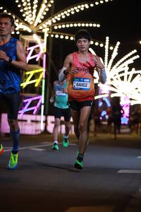 BIB: 64402
                            <button type="button" onclick="openModal(20255398)" class="btn btn-primary btn-sm float-right btn-popup" data-toggle="modal" data-target=".modal-high-quality">
                        <i class="fas fa-shopping-cart"></i> Add to Cart
                    </button>
                                            <button type="button" onclick="isThisMe(20255398, true)" class="btn btn-success btn-sm float-right btn-popup btn-isme hidden" data-toggle="tooltip" data-placement="bottom" title="นี่คือรูปของคุณใช่ไหม คลิกที่นี่เพื่อเอาเข้าอัลบั้ม">
                        <i class="fas fa-plus"></i> Add to album
                    </button>
                    <button type="button" onclick="isThisMe(20255398, false)" class="btn btn-warning btn-sm float-right btn-popup btn-isnotme hidden">
                        <i class="fas fa-ban"></i> Remove from album
                    </button>